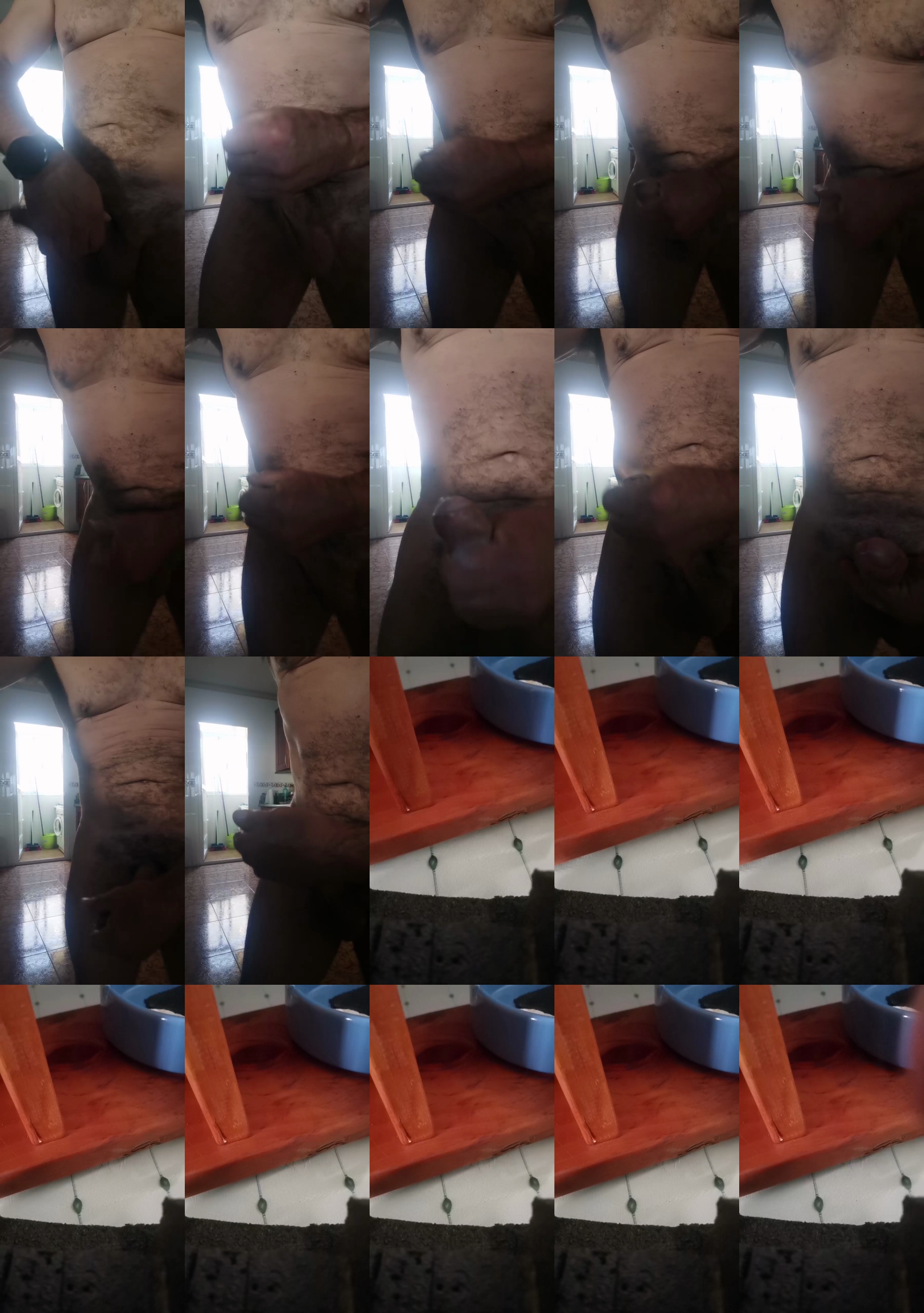 pacohotsexy4  30-06-2022